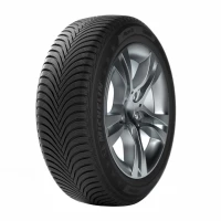 185/50R16 opona MICHELIN Alpin 5 FR 81H